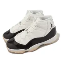 在飛比找PChome24h購物優惠-Nike 耐吉 Wmns Air Jordan 11 Ret