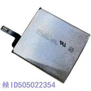 滿399出貨✨適用於諾基亞BP-4GWA Lumia 720T 720 625 625h 新手機電池