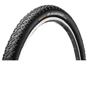 Tire Mountain Bike 29x2.00 Ts Continental Race King Tubeless Ready Shieldwall