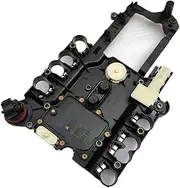 TCU TCM Control Unit Conductor Plate A0335457332 Compatible For Mercedes-Benz VGS2 A0002702600 A0002701700 Transmission