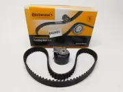 Timing Belt Kit Set Continental For Dacia Logan Sandero KTB321