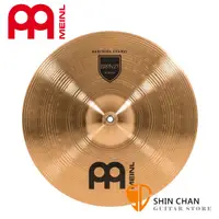 在飛比找蝦皮購物優惠-小新樂器館 | 德國品牌 MEINL 16吋 MA-BO-1