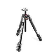 Manfrotto 190XPRO4 Tripod (Legs Only)