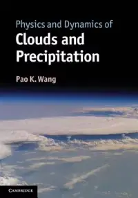 在飛比找博客來優惠-Physics and Dynamics of Clouds