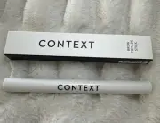Context Brow Pomade Stick 0.04 oz / 1.15 g Full Size, New In Box!