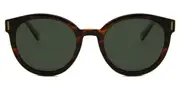 Polaroid PLD 6185/S 086/UC Women Sunglasses