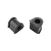 Rear Sway Bar Mount Bush 18.5mm for MITSUBISHI CHALLENGER MONTERO SPORT PA
