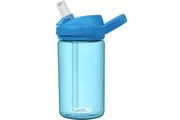 CamelBak: eddy+ Kids Bottle - True Blue (400ml)