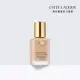 【Estee Lauder 雅詩蘭黛】粉持久完美持妝粉底SPF10/PA++30ml(NO.1底妝超長持久力/粉底液/防曬/IU同款)