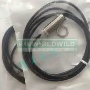 1PC NEW FOR 872C-D8NN18-E2 sensor proximity switch