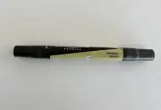 Prismacolor Double-Ended Marker, Oatmeal PM-210 (77558) 1 each