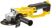 Dewalt DCG412N-XE - 18V 125mm Angle Grinder (Tool Only)