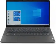 New Lenovo IdeaPad 5 14" Laptop 82FE00MEUS Intel i5-1135G7 512GB SSD 16GB GRAY