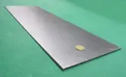 1095 Annealed Spring Steel Shim 0.094" Thick x 8.0" Width x 24" Length