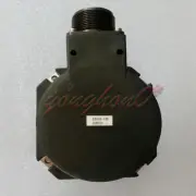 1PCS NEW Mitsubishi OSA18-130 encoder for HC-SFS152 servo motor