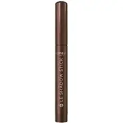 L'Oreal Paris Paradise Le Shadow Stick 240 Brown Abyss