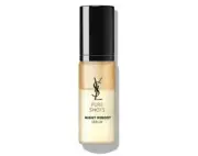 YVES SAINT LAURENT Pure Shots Night Reboot Resurfacing Serum Deluxe Sample