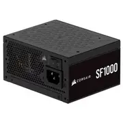 Corsair SF1000 Platinum SFX 1000W Power Supply
