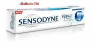 Sensodyne Toothpaste Repair and Protect with Novamin New & Fresh Stock -70 Gram