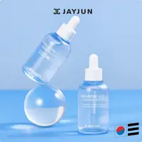 在飛比找蝦皮商城精選優惠-[JAYJUN] 玻尿酸保溼精華 Hyaluronic Ac