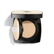 CHANEL LES BEIGES Healthy Glow Gel Touch Cushion Foundation SPF 30/PA+++ 15g B30
