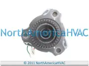 Carrier Bryant Furnace Inducer Motor Fits HC21ZE125 HC21ZE125A J238-100-10110AT