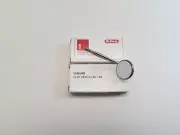 Dental Mirror No.4 Single Sided | High Definition | MIR4HD HU FRIEDY