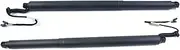 Car Tailgate Gas Struts for Skoda for Superb 2010-2015 2.0 TDI 16V 4x4 1.8 TSI Rear Left & Right Electric Tailgate Strut 3T0827851C 3T9827852C Gas Struts Springs