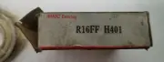 One(1) New MRC Ball Bearing R16FF H401 - R16FFH401