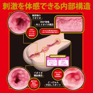 日本EXE。激 河北彩花 - JAPANESE REAL HOLE。極上名器 AV女優 飛機杯 自慰套 情趣用品 自慰器