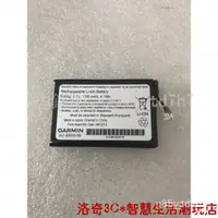 在飛比找蝦皮購物優惠-【精品好貨】原裝GARMIN佳明Edge 800 810 N