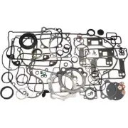 Cometic EST Complete Gasket Kit C10157