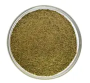 Pure Seaweed Meal Australian Kelp Granules Horse Cattle Dogs Animals And Garden