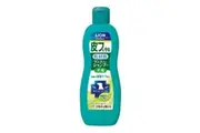 [6-PACK] Lion Japan Pet Clean Skin Protection Rinse In Shampoo 330ml(For Dogs/For Cats) For Dogs