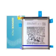 Samsung Galaxy S20 Ultra (SM-G988B) Battery 4855mAh GH82-22272A EB-BG988ABY
