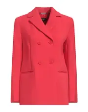 [KATE SPADE NEW YORK] KATE SPADE New York Blazers - Item 49968256