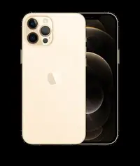 在飛比找Yahoo!奇摩拍賣優惠-☆摩曼星創☆蘋果5G手機 Apple iPhone 12Pr