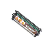 105936G-003 NEW Printhead compatible with Zebra ZXP8 Thermal Card Printer