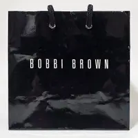 在飛比找蝦皮購物優惠-BOBBI BROWN 芭比波朗 小 紙袋 禮物袋 ♥ 正品