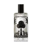 Ortigia Prickly Pear Essence for Rooms 100ml