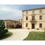 Domaine Saint Martin GÎtes