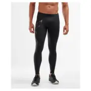 2XU Men's Core Compression Tights - 2025