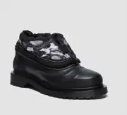 Dr. Martens 31840009 TAILGATEWP_RIPSTOPHT_ETR5050_1461_SUB_BLACK 2024New Limited