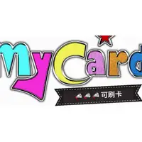 在飛比找蝦皮購物優惠-“瘋” Mycard 5000/10000點數👉可刷卡