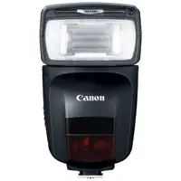 在飛比找蝦皮購物優惠-【新竹 攝影大叔】 平輸 Canon Speedlite 4