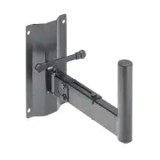 HK Audio BWH1 Wall Mount up to 50 kg
