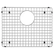 Blanco 516271 19-1/2 L x 15-1/2 W Stainless Steel Sink Grid