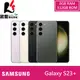 【贈保護殼+保護貼+集線器】SAMSUNG Galaxy S23+ S9160 (8G/512G) 6.6吋 5G 智慧型手機【葳豐數位商城】