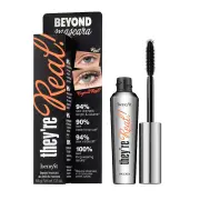 Benefit Cosmetics They're Real! Lengthening Mascara Black 8.5g