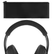 Geekria Headband Cover for Beats Studio 3, Studio 2, Studio Pro Headphones